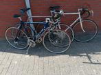 Race fietsen, Ophalen of Verzenden, Zo goed als nieuw, 28 inch, Batavus