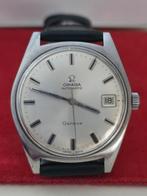 Omega Genève Automatic Cal.565, Ophalen of Verzenden, Omega