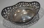 Zilveren bonbonschaaltje., Antiek en Kunst, Ophalen of Verzenden, Zilver