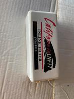 Profile California LNF77 -inline filter., Ophalen, Gebruikt