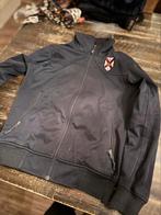 Kingsland vest, Ophalen of Verzenden, Zo goed als nieuw, Bovenkleding