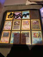 Complete Neo Discovery set, Ophalen of Verzenden, Zo goed als nieuw, Meerdere kaarten