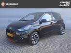Hyundai i10 1.0 T-GDI N Line 5-zits | Sensoren | Navigatie |, Auto's, Hyundai, 12 maanden, Gebruikt, Euro 6, Zwart