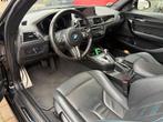 BMW 2-serie Coupé M2 DCT Competition | Carbon + Track Pack, Automaat, Achterwielaandrijving, Gebruikt, 4 stoelen