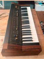 Yamaha SK10 Symphonic Ensemble, Muziek en Instrumenten, Ophalen, Gebruikt, 61 toetsen, Yamaha