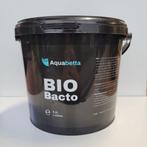 Aquabetta Bio Bacto 5L - Gevriesdroogde bacteriën, Info@aquadeco.nl, Colombo, Overige typen, Nieuw