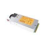 HP 750W Platinum Plus Hot-Plug PSU 656363-B21, 643932-001, Computers en Software, Interne voedingen, Verzenden, Facturen@maascomputers.nl