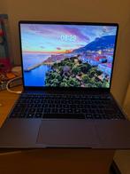 Huawei matebook 13 2020, Computers en Software, Windows Laptops, Ophalen of Verzenden, Zo goed als nieuw, 13 inch, 2 tot 3 Ghz