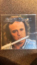 LP Thijs van Leer “Introspection 3, 1960 tot 1980, Overige formaten, Ophalen of Verzenden, Zo goed als nieuw