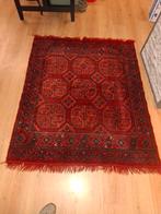 Tafelkleed, Ophalen of Verzenden, Zo goed als nieuw, Rechthoekig, 100 tot 150 cm