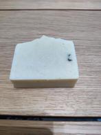 Zeep - Handgemaakte Zeep, Ophalen of Verzenden, Nieuw, Bad & Douche