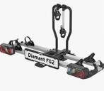 Nieuwe Pro User Diamant FG2 fietsendrager ongeopend in doos, Elektrische fiets, Nieuw, Ophalen of Verzenden, 2 fietsen