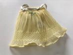 Barbie no 973 sweet dreams babydoll topje, Ophalen of Verzenden