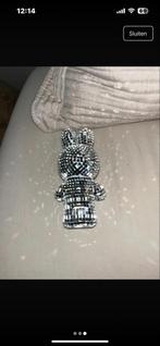 Discobal Nijntje - Staand, Huis en Inrichting, Ophalen of Verzenden, Nieuw