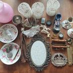 Vanalleswat oud/vintage/niet nieuw, Antiek en Kunst, Curiosa en Brocante, Ophalen of Verzenden