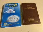 Historie/Herdenkingsboeken, GG in Ned en Oud Ger.Gemeenten, Ophalen of Verzenden, Gelezen, Diverse auteurs, Christendom | Protestants