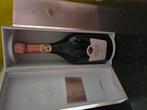 Taittinger Comtes de Champagne rose 2006, Verzamelen, Ophalen of Verzenden, Nieuw, Frankrijk, Champagne