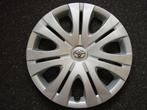 wieldop TOYOTA 16 inch (1 stuks), Auto diversen, Wieldoppen, Ophalen of Verzenden, Gebruikt