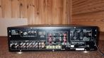 Marantz SR-53 Stereo Receiver, Ophalen of Verzenden, Gebruikt, Audio