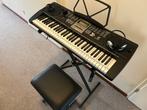 Keyboard KB1, Muziek en Instrumenten, Overige merken, 61 toetsen, Ophalen of Verzenden, Zo goed als nieuw