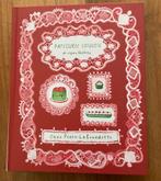 Kookboek Patisserie Coucou de vegan Bakkerij nieuw, Boeken, Ophalen of Verzenden, Nieuw