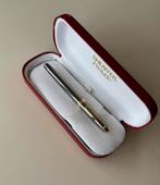 Sheaffer vulpen met luxe doos, Diversen, Schrijfwaren, Ophalen of Verzenden, Nieuw