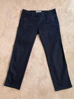 Jeans Closed, maat 42, Verzenden, Blauw
