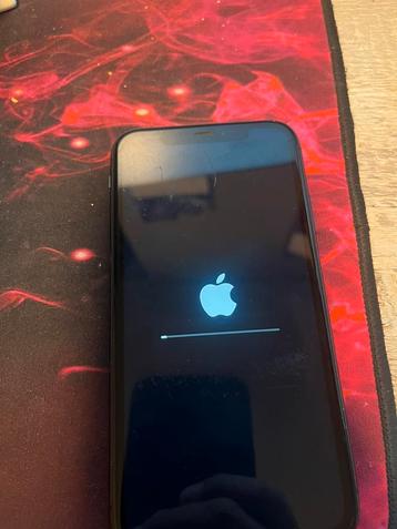 Te koop iphone 11 64gb beschikbaar voor biedingen