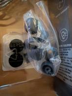 Shure SE215 Pro, Ophalen of Verzenden, Zo goed als nieuw, Overige merken