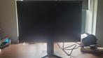 Computer monitor Eizo ColorEdge CG241W, Computers en Software, Monitoren, Ophalen, Gebruikt, Full HD, Overige typen
