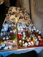 Peper en zout verzameling, Ophalen of Verzenden