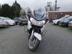 BMW R 1200 RT *NAVIGATIE* (bj 2014), Motoren, Motoren | BMW, 1170 cc, Bedrijf, Overig, 2 cilinders