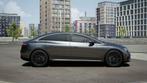 Mercedes-Benz EQE 300 Business Line 89 kWh | Panoramadak | G, Auto's, Mercedes-Benz, Automaat, Gebruikt, 89 kWh, EQE