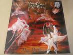 Immolation – Dawn Of Possession (2018 bronze), Verzenden, Nieuw in verpakking