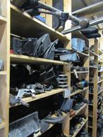 vw golf 2 onderdelen gti etc van alles wat, Ophalen of Verzenden, Gebruikt, Volkswagen