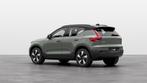 Volvo EX40 Single Motor Extended Range Ultra 82 kWh | NIEUW, Automaat, Overige modellen, 252 pk, Te koop