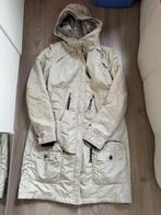 Creenstone jas, Kleding | Dames, Ophalen of Verzenden, Zo goed als nieuw, Zwart