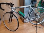 Raleigh pro line, Fietsen en Brommers, Fietsen | Heren | Sportfietsen en Toerfietsen, Overige merken, Overige maten, 61 tot 65 cm