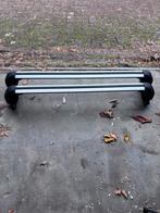 Originele Ford Symbioz dakdragers Z.G.A.N., Auto diversen, Dakdragers, Ophalen, Zo goed als nieuw