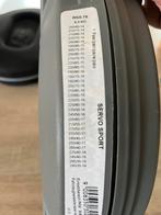 Pewag Servo Sport Sneeuwkettingen - RSS 75, Auto diversen, Sneeuwkettingen, Ophalen of Verzenden, Zo goed als nieuw