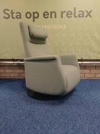 Sta op relax fauteuil Prominent Toscana Zo goed als nieuw!
