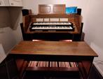 Hauptwerk orgel, Muziek en Instrumenten, Gebruikt, 2 klavieren, Ophalen