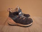 Decathlon Snowboots/Wandelschoenen Maat 32, Ophalen, Jongen of Meisje, Decathlon, Laarzen