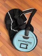 Scubapro mesh bag, Ophalen of Verzenden, Zo goed als nieuw, Overige typen