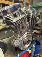 motor parts RevTech, Motoren, Onderdelen | Harley-Davidson, Ophalen, Gebruikt