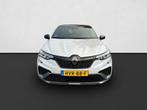 Renault Arkana 1.6 E-Tech full hybrid 145 esprit Alpine CAME, Arkana, Gebruikt, 4 cilinders, Leder en Stof