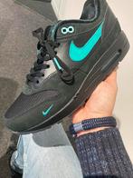 Nike air max 1 by you tiffany EUR 43 nieuw, Kleding | Heren, Schoenen, Nieuw, Ophalen of Verzenden, Sneakers of Gympen, Nike