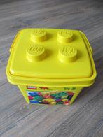 Duplo, Kinderen en Baby's, Speelgoed | Duplo en Lego, Ophalen, Gebruikt, Losse stenen, Duplo