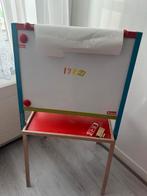 Kind school borden, Diversen, Schoolborden, Ophalen of Verzenden, Zo goed als nieuw, Krijtbord