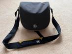 Cameratas Crumpler, Ophalen of Verzenden, Zo goed als nieuw, Schoudertas, Crumpler